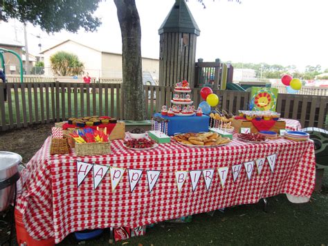 Parks for birthday parties. Things To Know About Parks for birthday parties. 